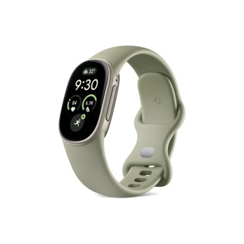 Google Fitbit Edge, Olivegrün Google Fitbit Edge, Olivegrün