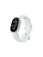 Google Fitbit Edge