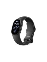 Google Fitbit Edge