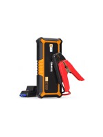 Gooloo GP4000 Jump-Starter, Jump Starter 4000A