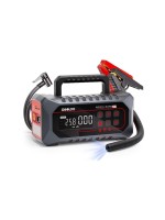 Gooloo A7, Jump-Starter