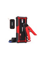 Gooloo GP4000RED, Jump-Starter