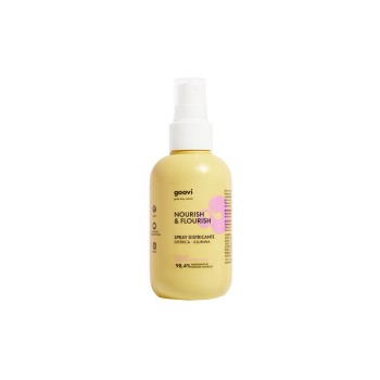 Goovi Spray démêlant 150 ml