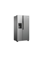 Gorenje Foodcenter FCNW 550 IN, E, KS371l, GS191l, 42dB