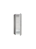 Gorenje Réfrigérateur R619 EES5-CH Argenté, Droite
