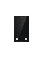 Gorenje Plaque de cuisson en vitrocéramique EC 321 BCSC