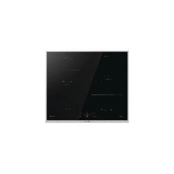 Gorenje Plaque de cuisson par induction GI 6401 BX