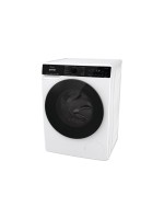Gorenje Machine à laver WPNA84A2TS Gauche