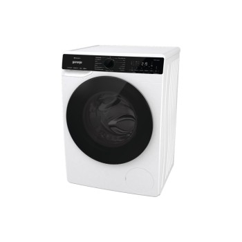 GORENJE Waschmaschine WPNA84A2TS