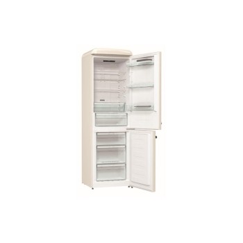 GORENJE Kühlschrank ONRK 619 DC-CH