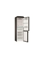 GORENJE Kühlschrank ONRK 619 DBK-CH