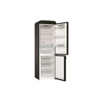GORENJE Kühlschrank ONRK 619 DBK-CH
