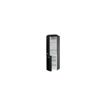 GORENJE Kühlschrank ONRK 619 DBK-L-CH