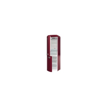 GORENJE Kühlgefrierkombi ONRK 619 DR-L-CH