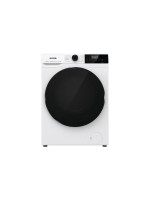 Gorenje Lave-linge séchant WD2A164ADPS 10 kg / 6 kg