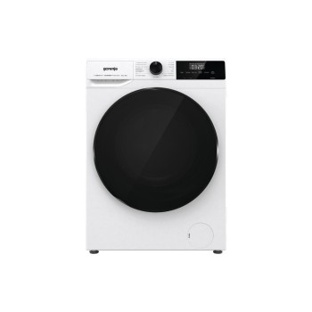 GORENJE Waschtrockner WD2A164ADPS