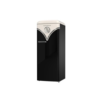 GORENJE Kühlschrank OBRB 615-DBK-CH