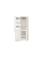 GORENJE Kühlschrank ONRK 619 DC-L-CH