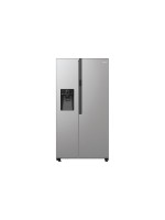 Gorenje Foodcenter NRR9185ESXL