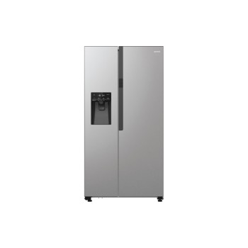 GORENJE Foodcenter NRR 9185 ESXL-CH
