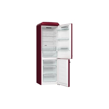 GORENJE Kühlschrank ONRK 619 DR-CH