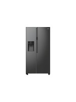 Gorenje Foodcenter NRR 9185 ESBXL