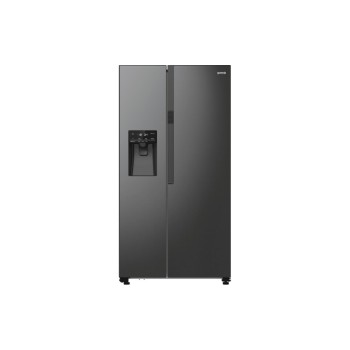 GORENJE Foodcenter NRR 9185 ESBXL-CH