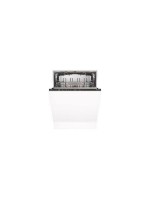 Gorenje Lave-vaisselle encastrable GV642C65