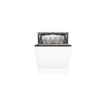 Gorenje Lave-vaisselle encastrable GV642C65
