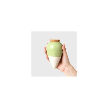 Gorilla Gardening Système d'auto-irrigation Pepin Olla Gorilla Gardening Système d'auto-irrigation Pepin Olla