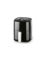 GOURMETmaxx Friteuse à air chaud 3.1 l
