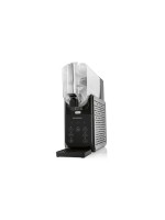 GOURMETmaxx Slushy Ice Maker 2.8 l, Noir
