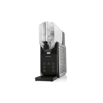 GOURMETmaxx Slushy Ice Maker 180W, Slushymaker, GOURMETmaxx Slushy Ice Maker 180W, Slushymaker,