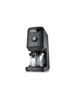 GOURMETmaxx Eismaschine 800W black , Glace-Maschine,