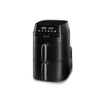 GOURMETmaxx Friteuse à air chaud 5 l
