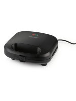 GOURMETmaxx Gril multifonction Vario 3in1 750 W