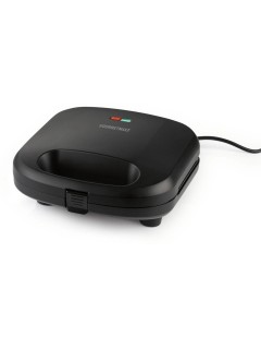 GOURMETmaxx Gril multifonction Vario 3in1 750 W GOURMETmaxx Gril multifonction Vario 3in1 750 W