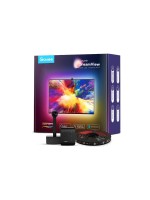 Govee DreamView T1 TV- Light Strips, 75-85