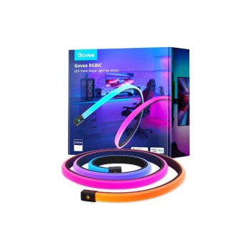 Govee Neon Gaming Table Light