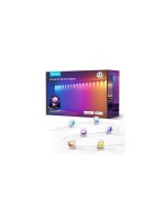 Govee LED String-Downlights, RGBIC, 3 m