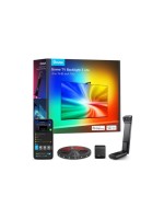 Govee Envisual  T3 TV- Light Strips, WiFi, 75-85 Zoll