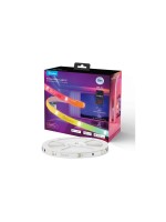 Govee Bande LED Light S, Wi-Fi / Bluetooth / Matter, 5 m, RGBIC