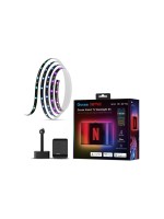Govee Envisual TV Backlight 3S version Netflix, RGBICW, 55-65