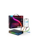 Govee HDMI AI Sync Box  Kit 55-65, with LED Strip HDMI 2.1,8K 240 Hz 4K 120Hz