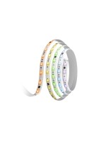 Govee LED Strip 2 Pro 5 m