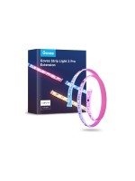 Govee LED-Strip 2 Pro  1M Erweiterung, for A61F10H1, WiFi, BT, Matter,  RGBICW