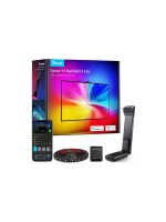 Govee Envisual TV Backlight T3, 40-50, WiFi, BT, RGBICW