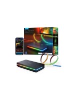 Govee Govee HDMI AI Sync Box Kit 75-85