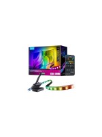 Govee TV Three Cam Backlight Envisual