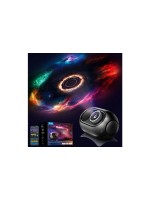 Govee Galaxy Light Projector 2 par